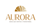 Aurora Modas