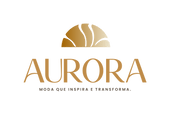Aurora Modas